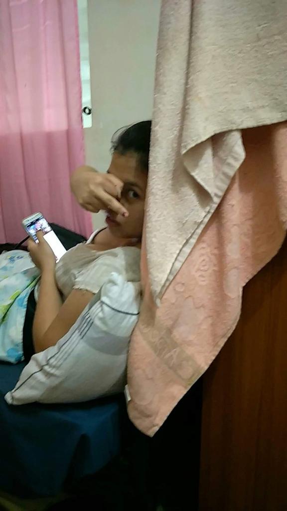 nvkccc's tweet photo. #TeamMoveOn #TeamDiliPalimpyo
@jwardguerra @atoncharisse @faithaaton https://t.co/Qnfg9HjkbA