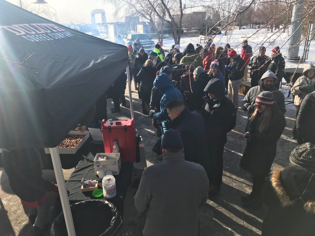 Cold Front Hits Canal Park weareduluth.com/cold-front-hit…