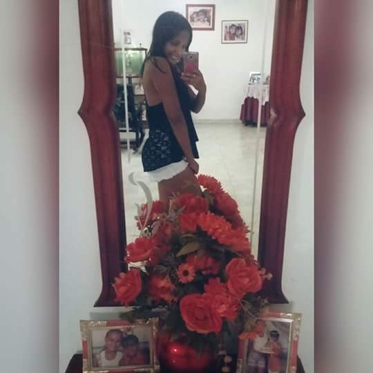 RodeloVal's tweet image. 💘