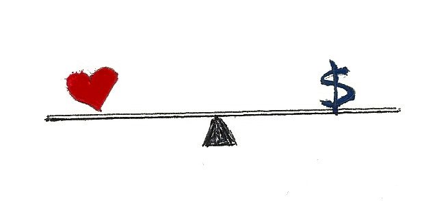 Patrick Kuwana tweet media