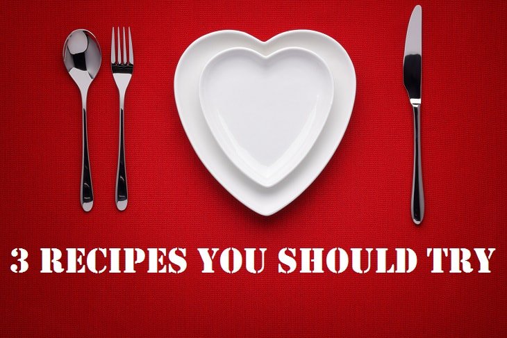 CouponsCop's tweet photo. Who isn't #Foodie in #February
get Ideas for 3 #recipes 
Click here now https://t.co/rvnKCjS20A #Couponscop #WorldWetlandsDay everybody is like #PrayForMe https://t.co/s7anJnmXIH