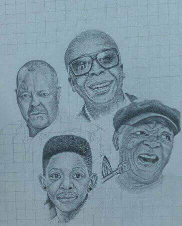 BridgeObakeng's tweet image. RIP guys