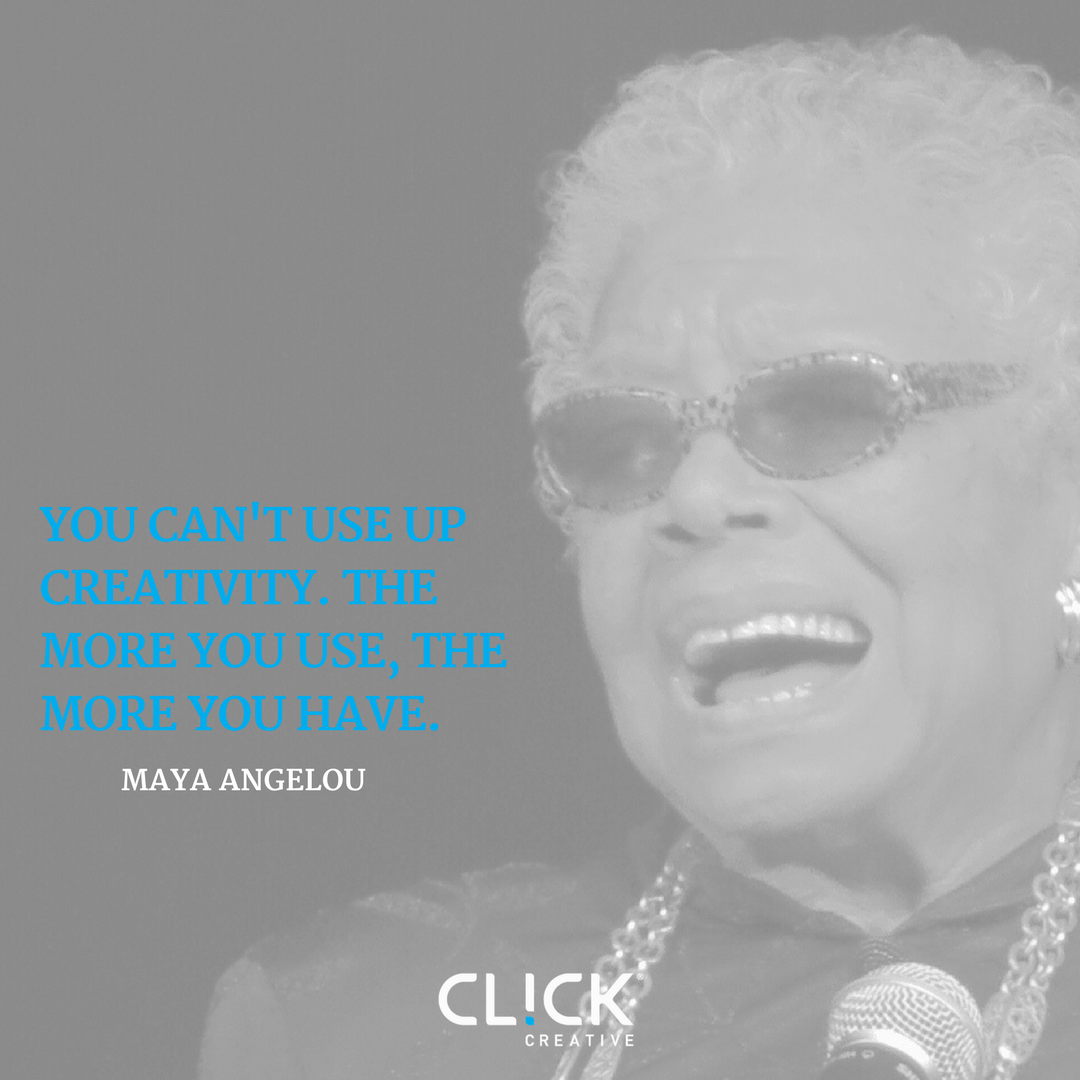 ClickCreativeAU's tweet photo. Let’s work together in creating something wonderful for your business.
#webdesign #webdevelopment #website #clickcreativeau #creative #branding #digital #digitalagency #digitalmarketing #logo #marketing #seo #mayaangelou https://t.co/3ul4jQJFDG