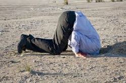 Schuldinfo's tweet photo. Wanneer u geen #info verstrekt mag de #deurwaarder de #beslagvrijevoet lager vaststellen https://t.co/CzXSQV5hxr https://t.co/pRuC5UWjLC