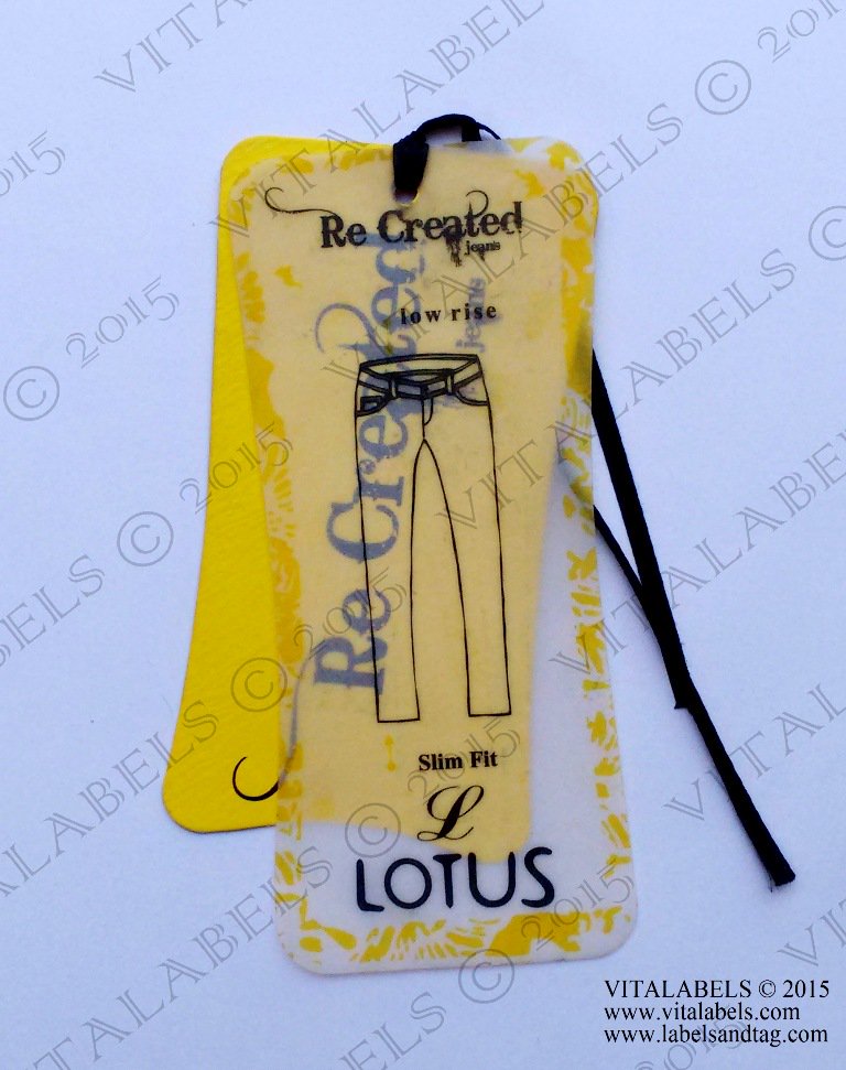Vita_Labels's tweet photo. #Vita_Labels Latest Garment Accessories products 2018 ( Labels And Tag). For more information visit at https://t.co/tOuEMLGwp6 https://t.co/UdChsbYMNq