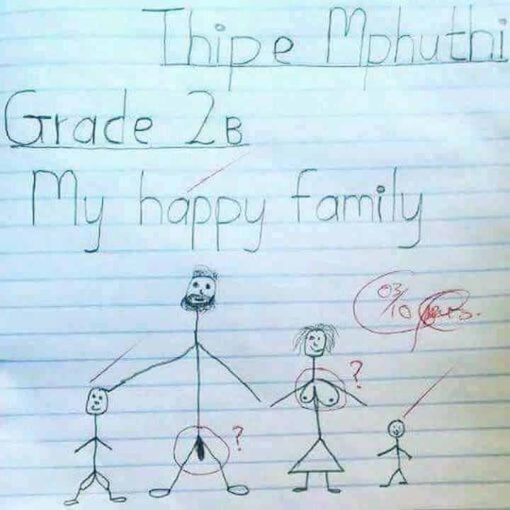 BridgeObakeng's tweet image. 