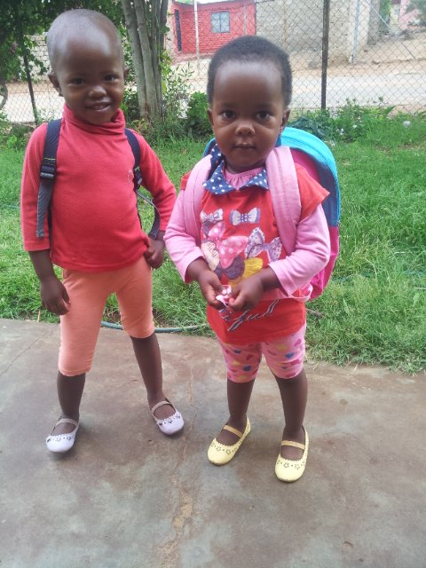 BridgeObakeng's tweet image. 