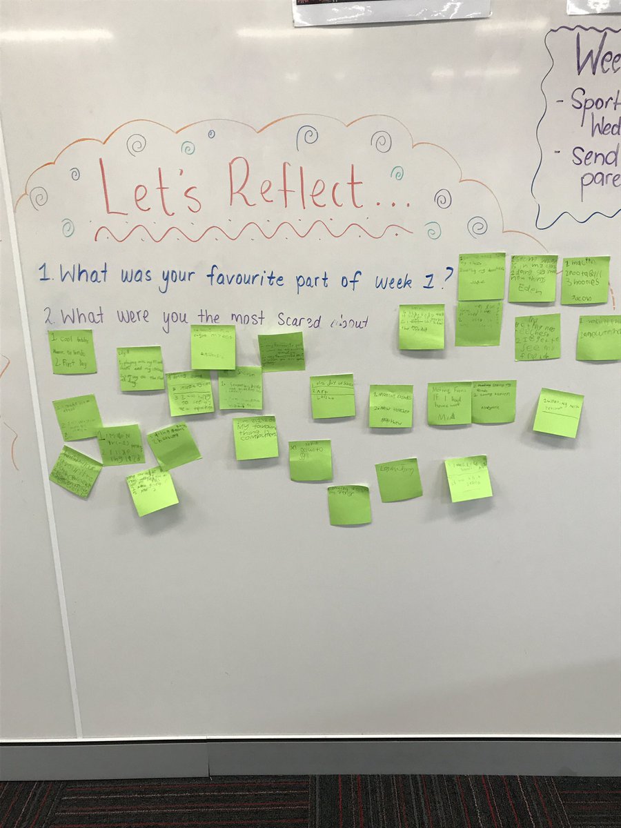 Anastasia Mavropodis tweet media