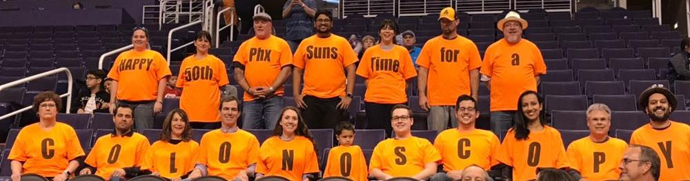 Nilay Kavathia tweet media