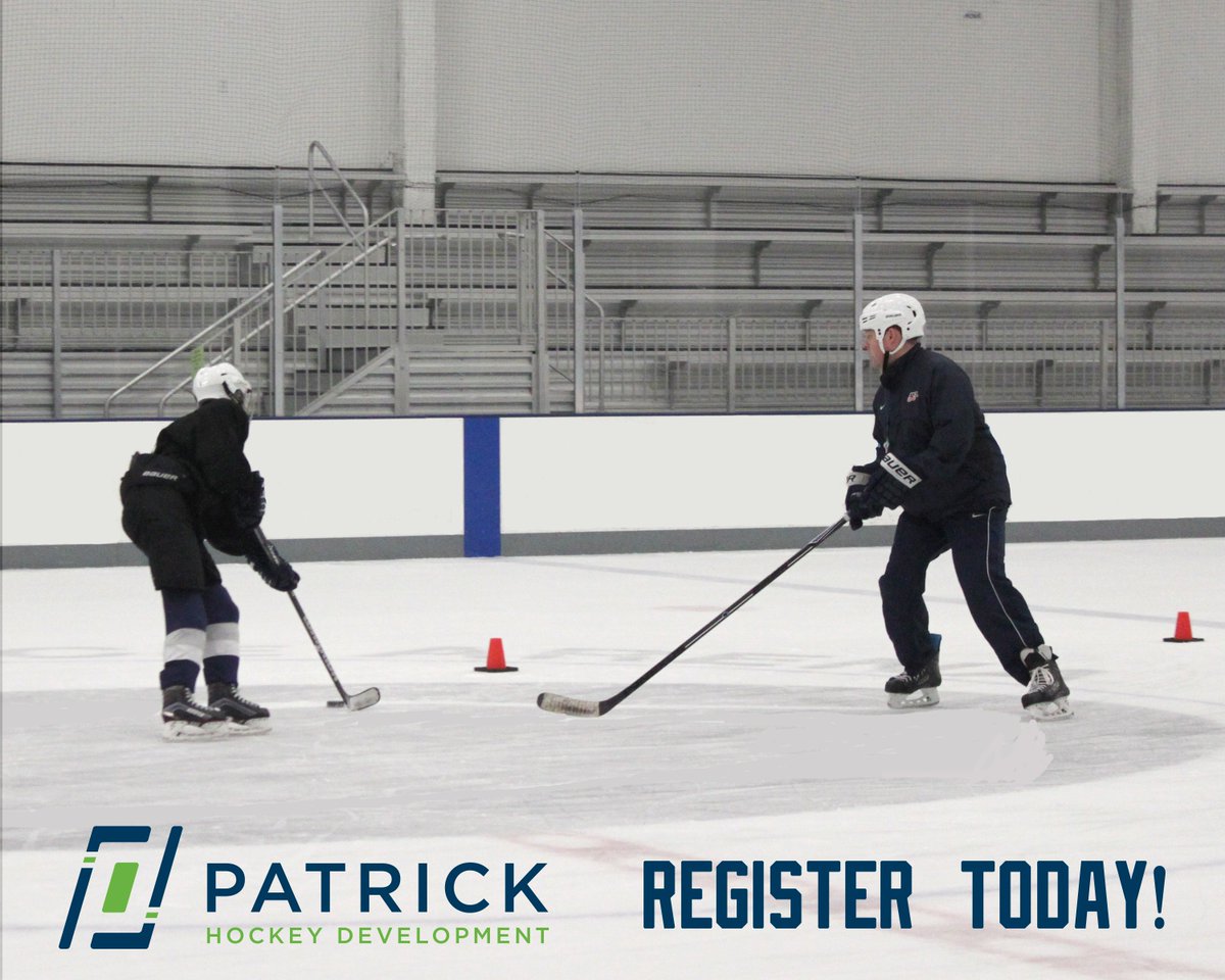 pattyhockeydev's tweet image. Summer 18 Camps Announced mailchi.mp/a6fd88078d4a/p…