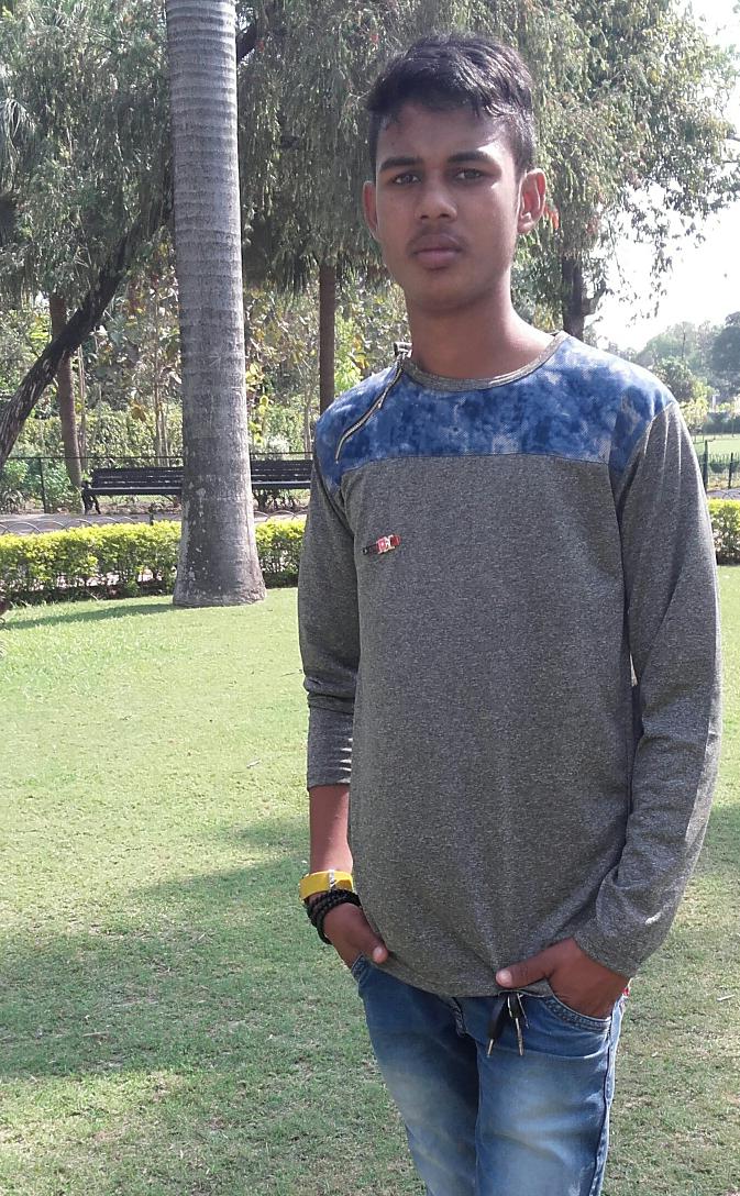 Kushingar.enjoy