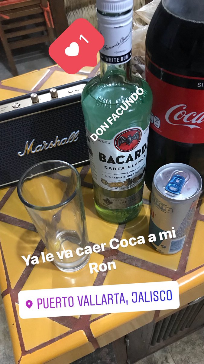 IvanChis33's tweet image. #LaNetaLaNeta voy empezando la fiesta 🙌🏻 #PtoVallarta