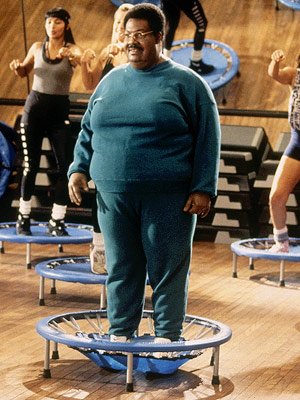 Baldovo's tweet image. #LaNetaLaNeta ya estoy yendo al GYM!!!