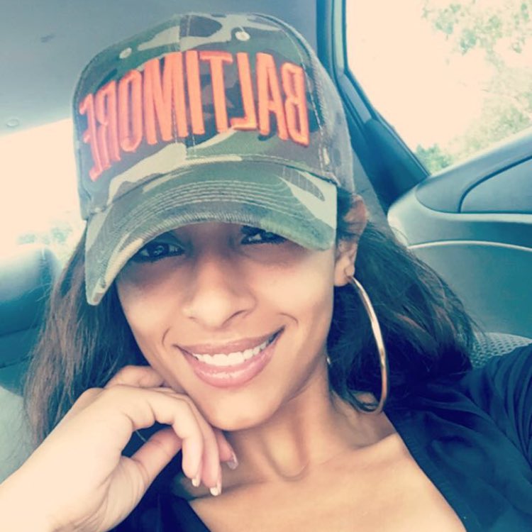 _funwithm's tweet image. #NewProfilePic