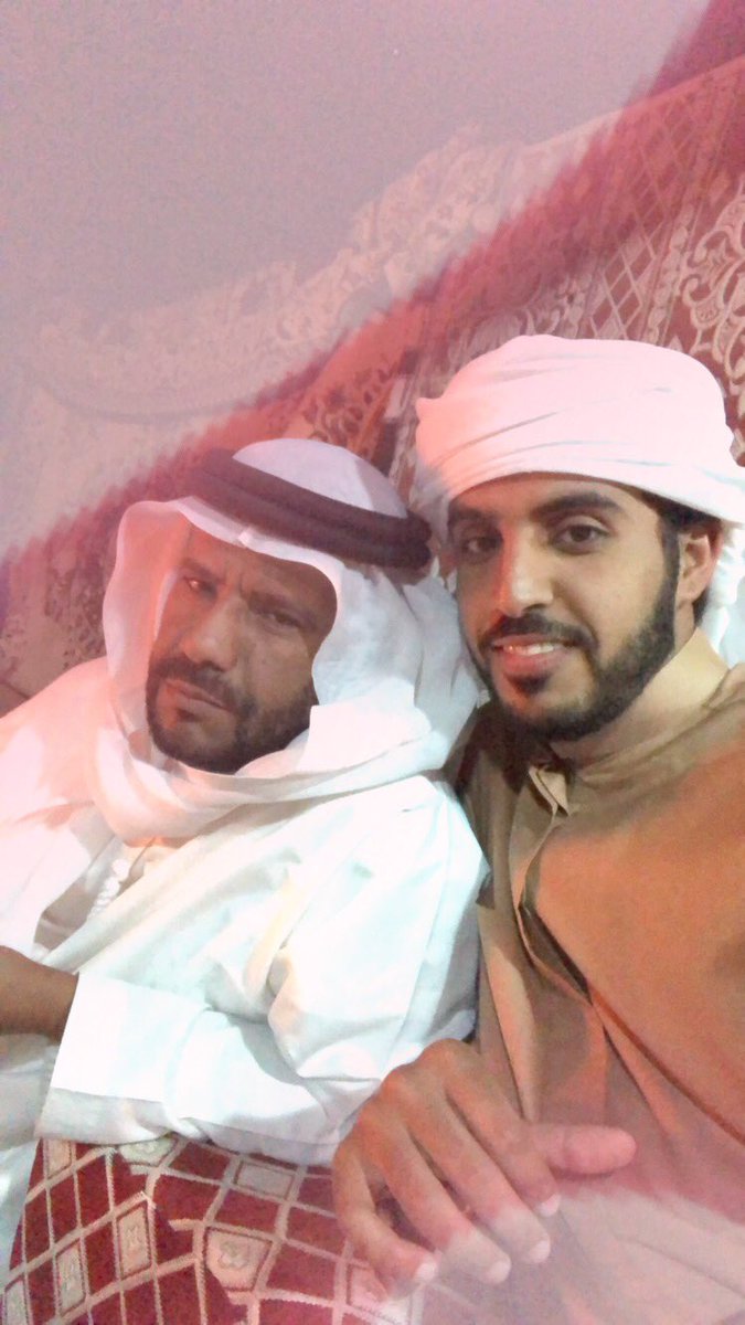 alameri_ms95's tweet image. أغلي ما خلق ربي