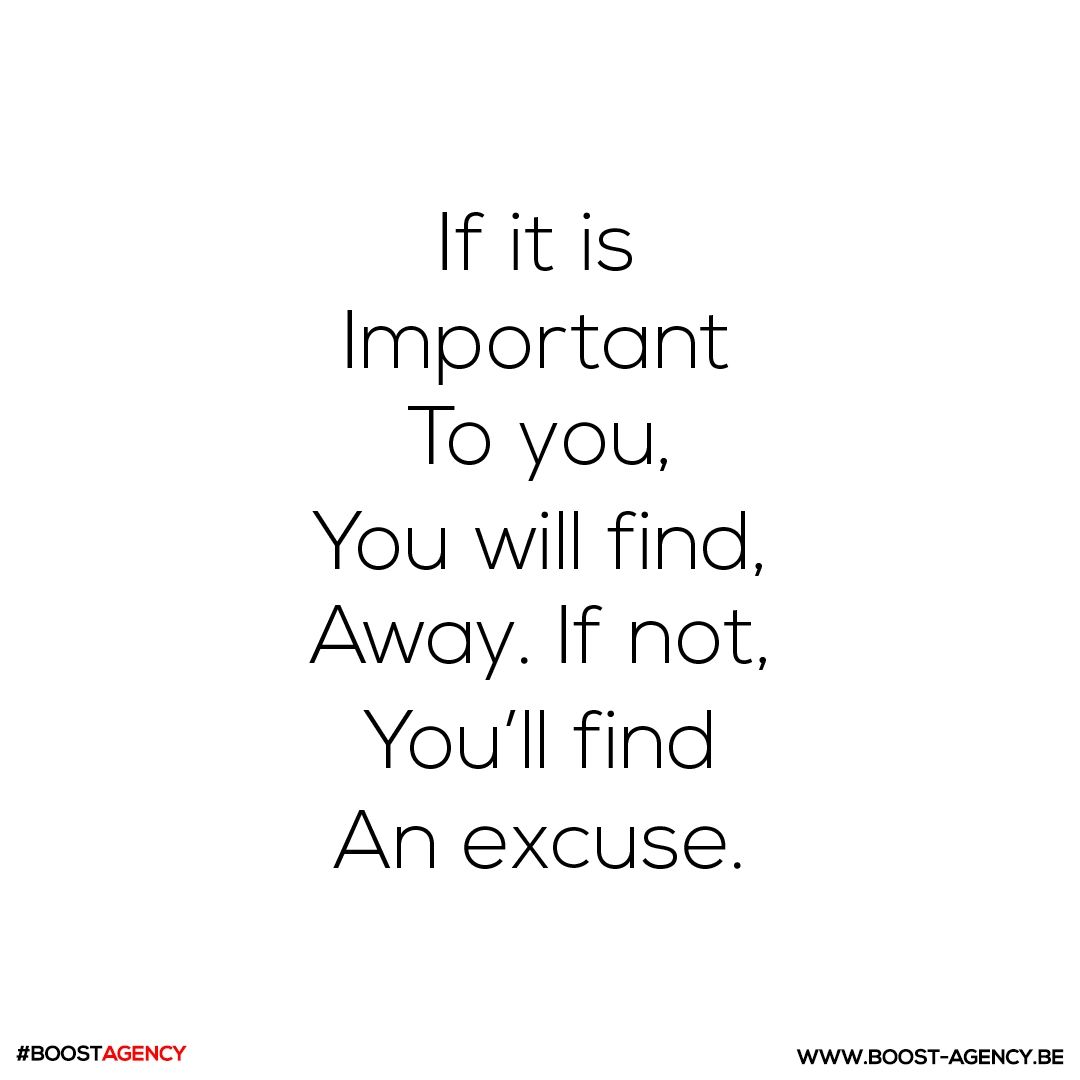 BoostAgencyBE's tweet photo. Focus on your plan and make it happen.

Contact us and let's change the world together.

#website #webshop #marketing #branding 
Info@boost-agency.be +32 483 443 114

.
.
.
.
.
.
.
.
.
.
.
.
.
.
#entrepreneur #mindset #minoritymindset #goals  #business #webdevelopment https://t.co/Yh4z6CJ50v