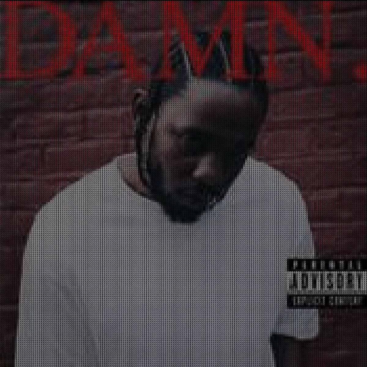 Konquesta's tweet photo. Kendrick Lamar LOVE. FEAT. ZACARI 2017 #kendricklamar @kendricklamar ♫ ♪ ☺ https://t.co/I9XX5OZNPg https://t.co/5ZzQD4XvP7