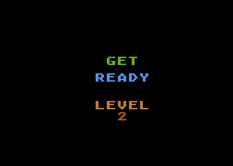 8-BitStuff.com tweet media