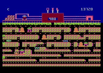 8-BitStuff.com tweet media