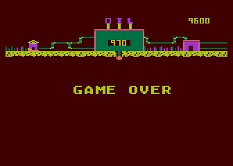 8-BitStuff.com tweet media