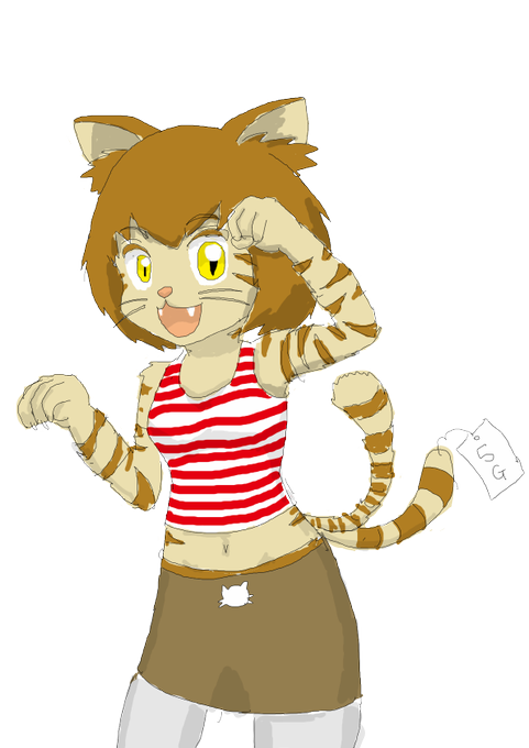 猫娘のtwitterイラスト検索結果 古い順 猫娘のtwitterイラスト検索結果 古い順