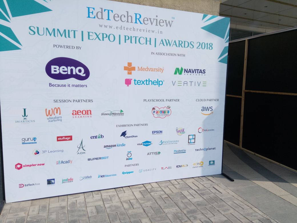 e2enetworks's tweet photo. Discuss #Cloud, #Cloudcompute, #Cloudinfrastructure, #CloudOps, #InnovativeIssues, #CloudAgnostic approach and more at #ETR18
@e2enetworks is @etr_in #Delhi on 2 & 3 Feb,18 https://t.co/wuFTbqQOOL
