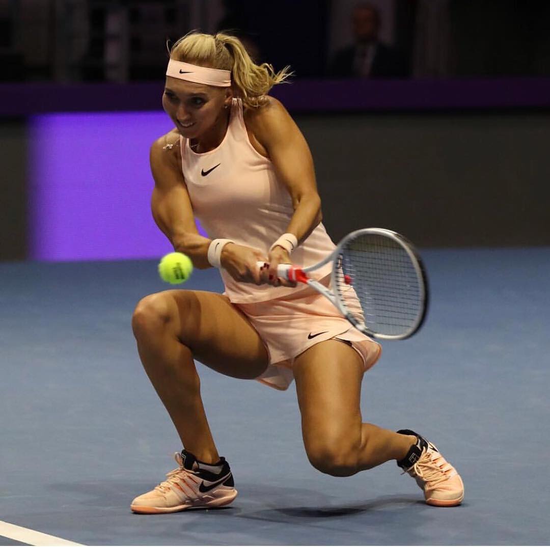 ELENA VESNINA - Página 35 DVArZcXU0AAkzU1