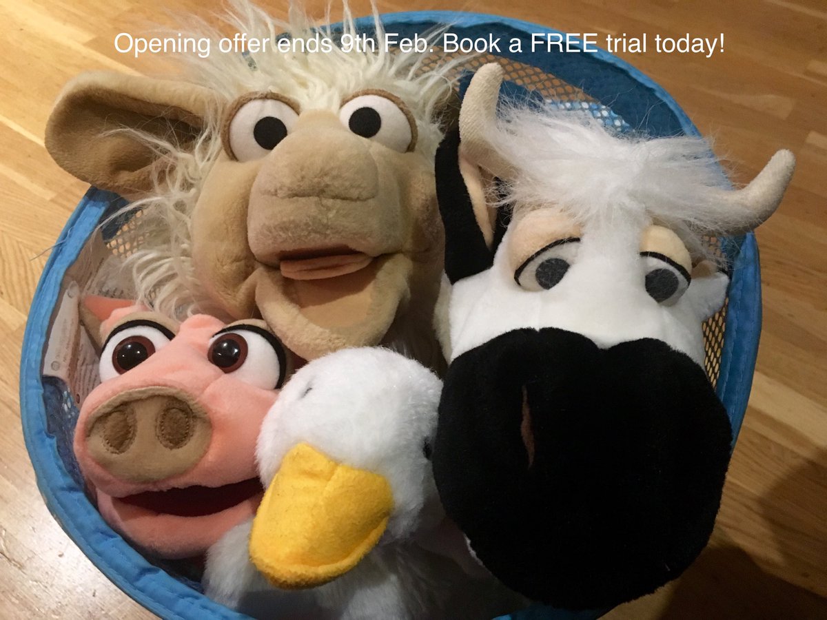 HelenSimmonsCM's tweet photo. Offer ends soon. 10 classes for £50. Limited spaces. #don'tmiss out #toddler #children #baby #music #Epsom #mondayclass #tuesdayclass #wednesdayclass #thursdayclass #freetrial #fun#puppets #singing #fun #education #languagelearning #0-4years #Ewell #kids https://t.co/1oyaCgyWzj