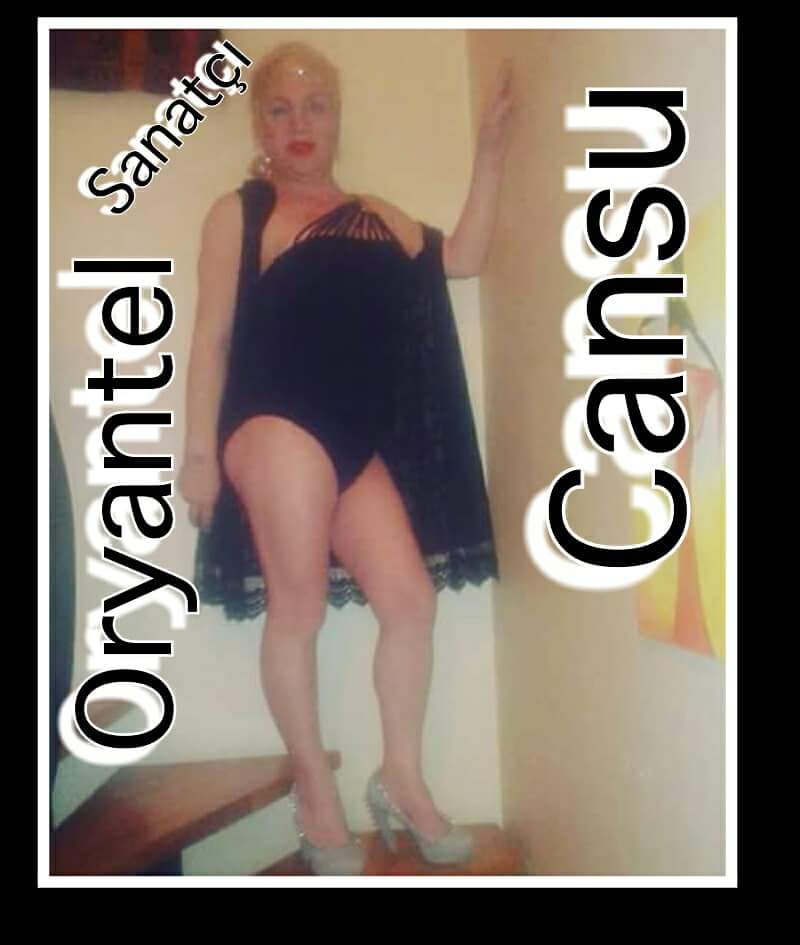 AlanliCansu's tweet photo. Günaydın izmit diva 0534 380 16 10 https://t.co/FywmQj3045