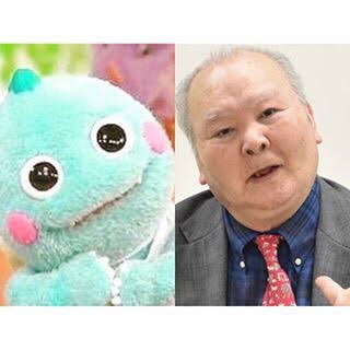 注目 画像ツイート がん がん がんこちゃん 9ページ目 アニメレーダー