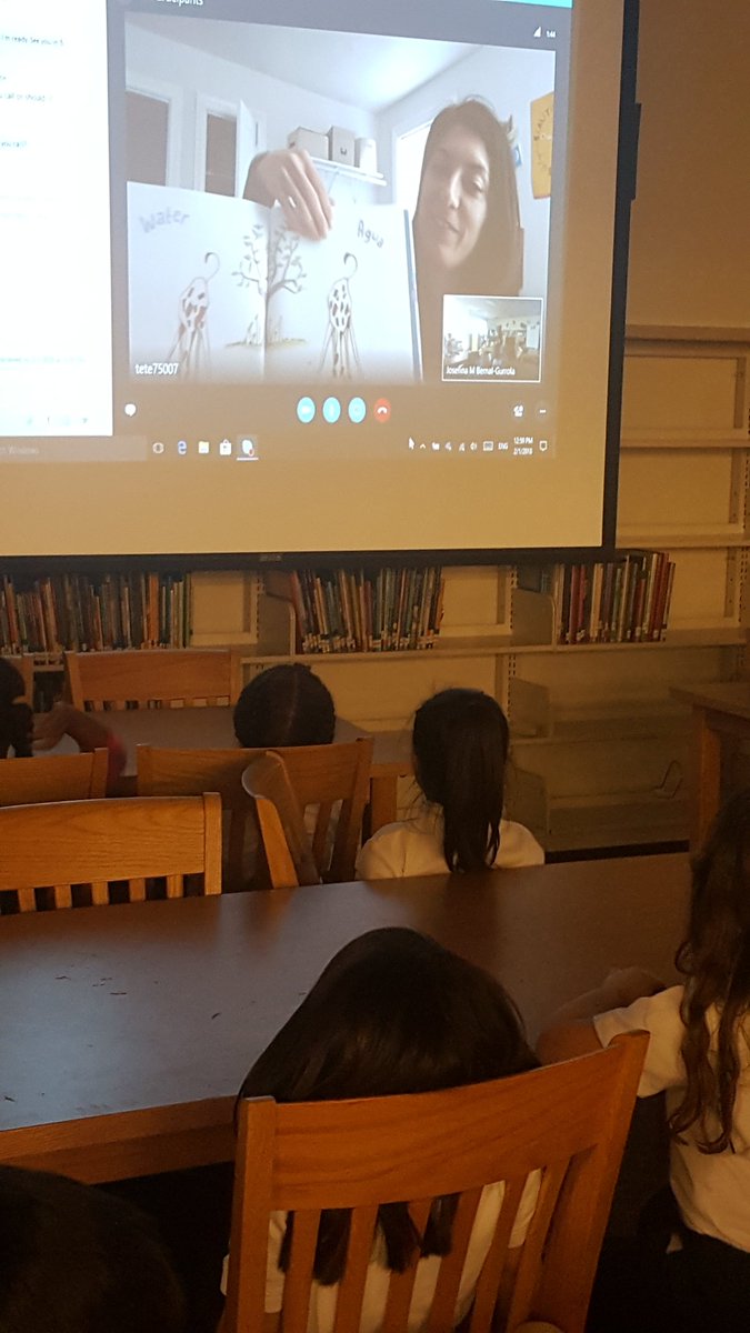 HartLibrary tweet media