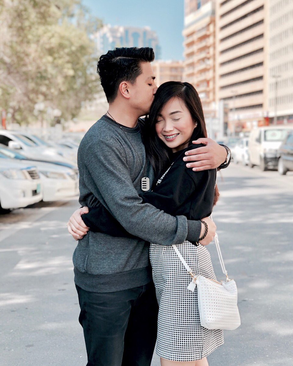 aaronseno's tweet photo. My Kryptonite β€οΏ½οΏ½οΏ½
@blxssly
#babygirl #madamBaby https://t.co/UzJEi07Dme
