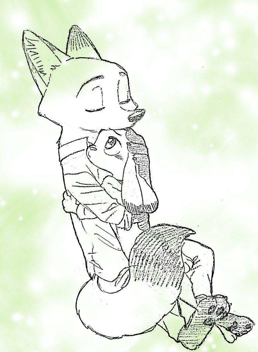 @ztpaz_m かわいすぎたので…😭いきなりすみません… 