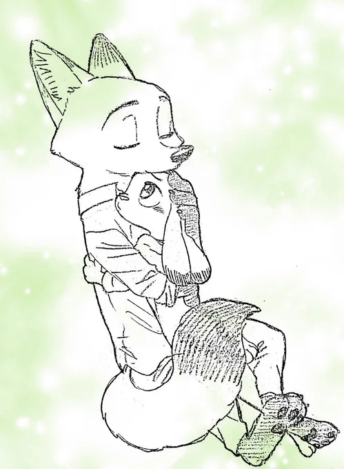 @ztpaz_m かわいすぎたので…😭いきなりすみません… 
