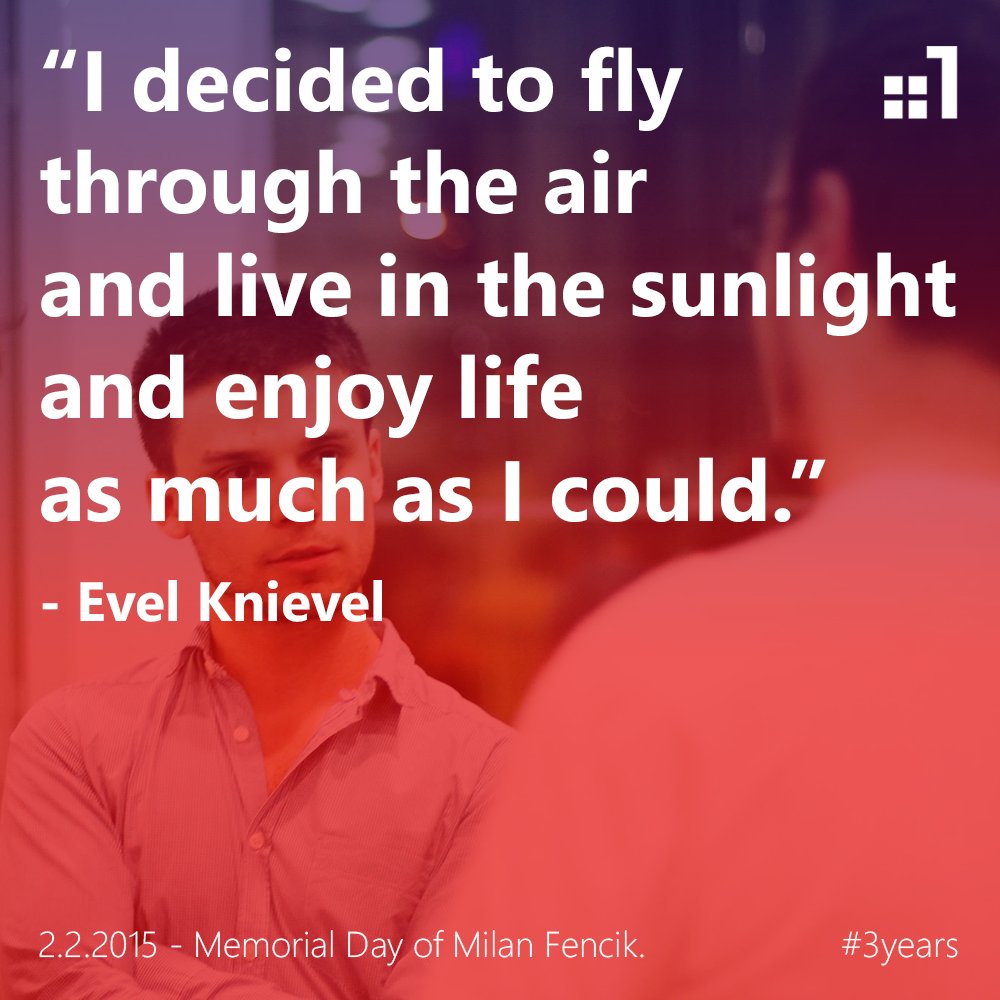 localhost_comp's tweet photo. Today it's been 3 years🎗

#ThankYouMilan #FirstCEO #localhostCoFounder #3years #MemorialDay #localhostcompany #ToTheStars https://t.co/yC2RG9E7AB