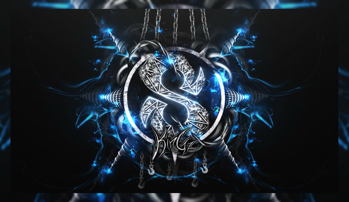 KinGzArts's tweet photo. listo, que les parece ?

Echo en Android!

Like &amp; RT si les gusto el resultado ;) https://t.co/402YemoUj6