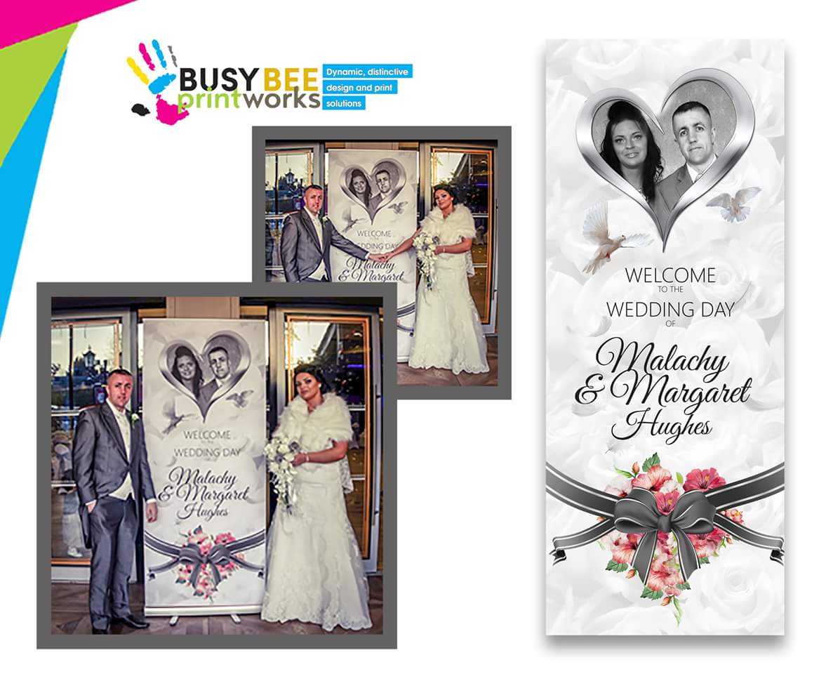 BBPrintworks's tweet photo. Whos getting married? New pop ups available You can have a greeting or go the whole way and use as your table plan https://t.co/mFMfNl1Vxn