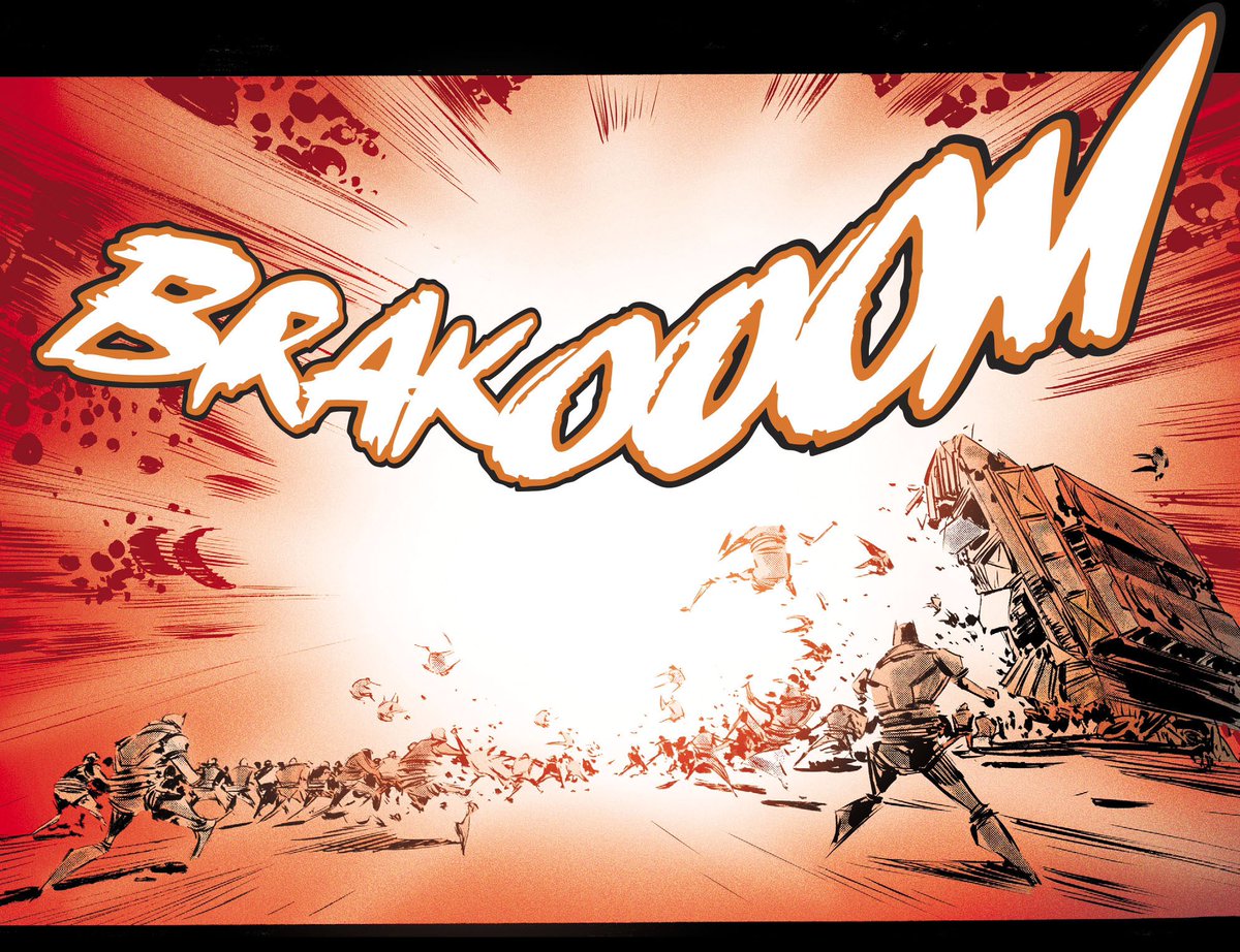 // If you haven't read the Gotham City Garage issue #22 You should. Catwoman was a hero she...literally is a hero. Selina proved herself again but in this storyline her name is not Selina Kyle. But she's still Catwoman