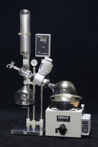 KDTradersHYD's tweet photo. SENCO Rotary Evaporators are developed by sticking..For more info visit... https://t.co/UBcOxEzDhl https://t.co/96GDznVjdJ