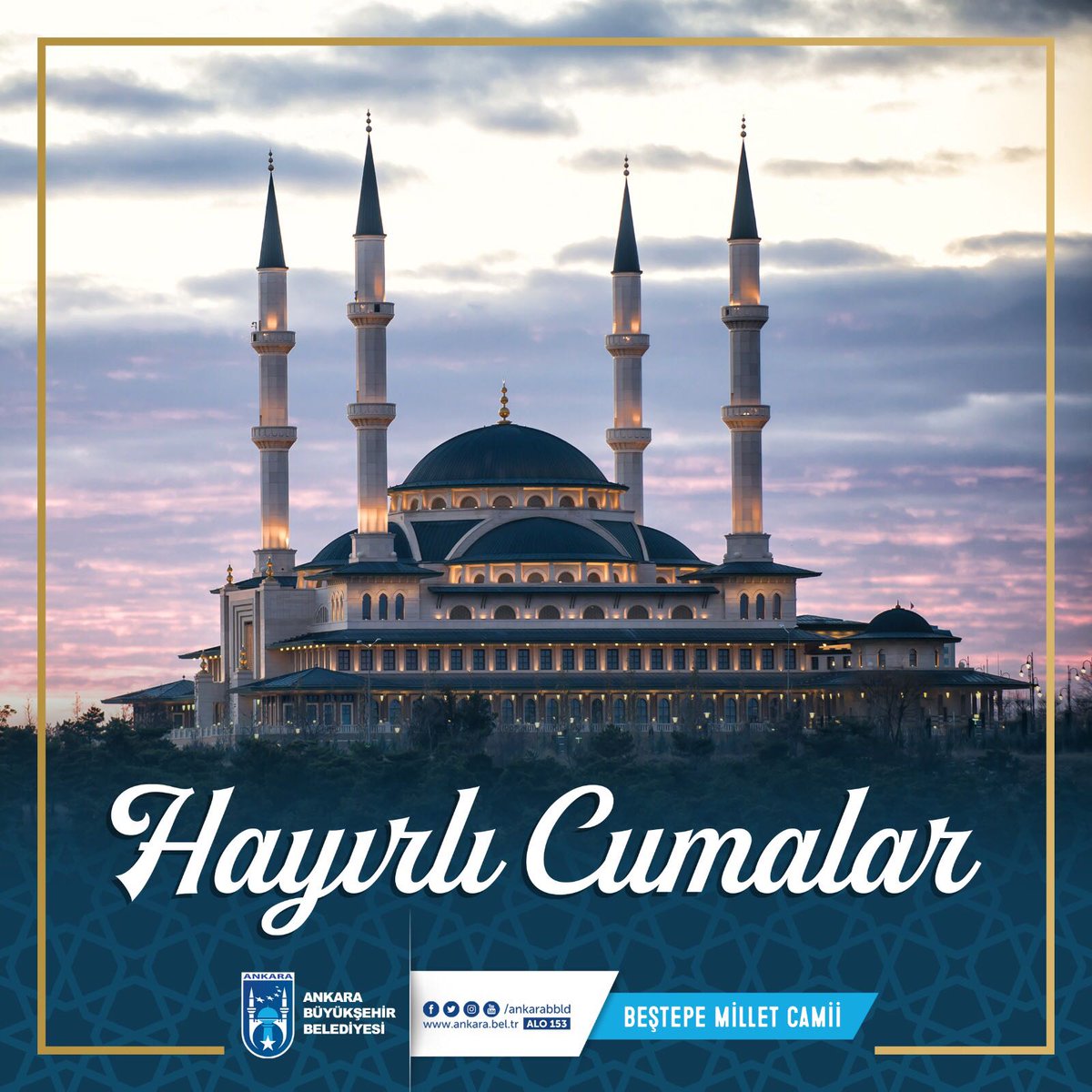 Prof. Dr. Mustafa Tuna (@mustafatuna0606) on Twitter photo 