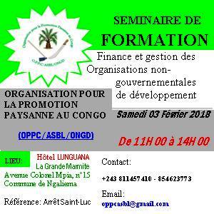 Oppc-asbl/ongd tweet media