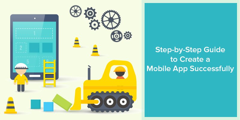 AppinventivUAE's tweet photo. Learn How to Develop a Successful Mobile App in 9 Easy Steps
Read- https://t.co/5o0aD50yEE
#AppDevelopment #MobileApp #Business #Startup #Dubai #StartupDubai #App https://t.co/fcOPZbzzul