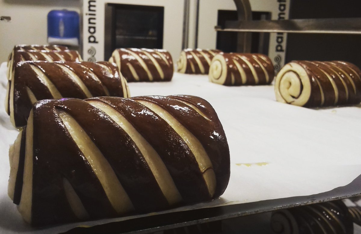 Jeremy Pastor tweet media