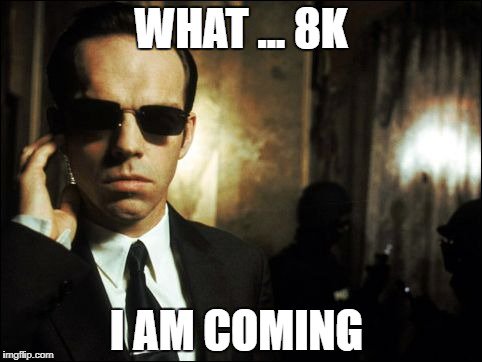 DecentralMart's tweet photo. Pro crypto Traders Right now...
#crypto #bitcoin #cryptomeme #decentralmart #btc8k #Cryptotraders https://t.co/Y0VXZKtbLZ