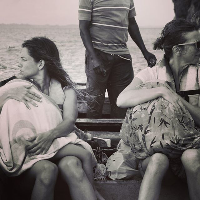 inesaking's tweet image. On the ride to Dios ift.tt/2Ey4sQw