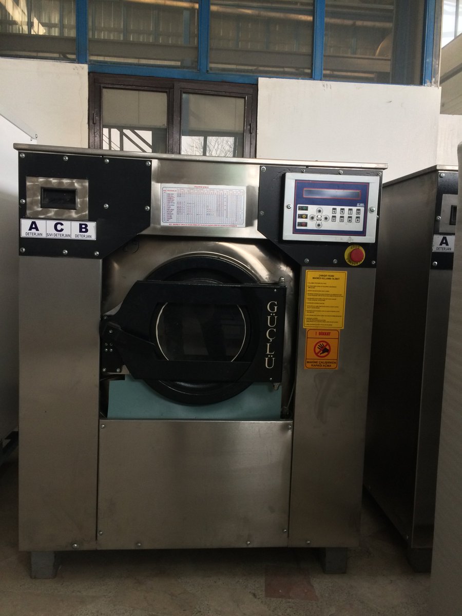 GÜÇLÜ ENERJİ HAYIRLI CUMALAR DİLER! BOL BEREKETLİ KAZANÇLAR HEPİMİZE!