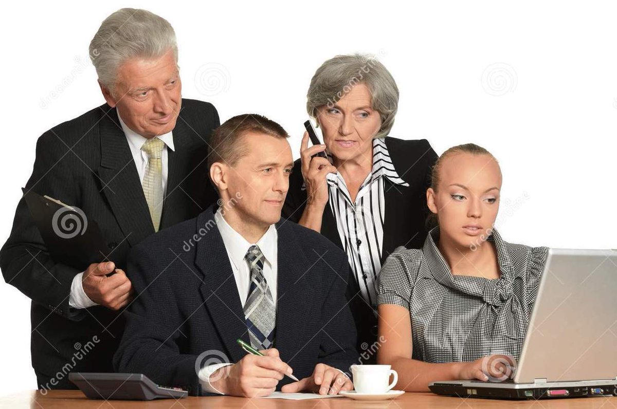 technoword's tweet image. When your clients invite you to personnel meetings and networking events, those are truly ultimate times to research your copywriting. tinyurl.com/ydexbvrn