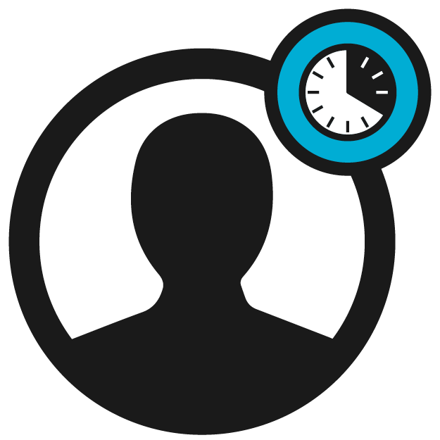 NodejsAgency.com tweet media