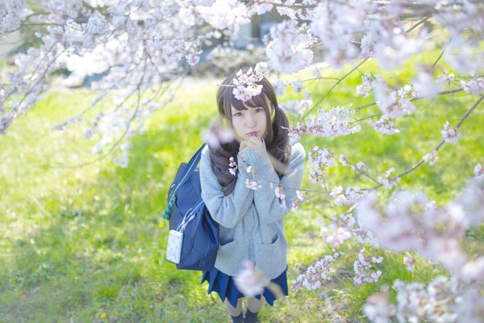 コスプレイヤーあんにゅい豆腐のTwitter画像47