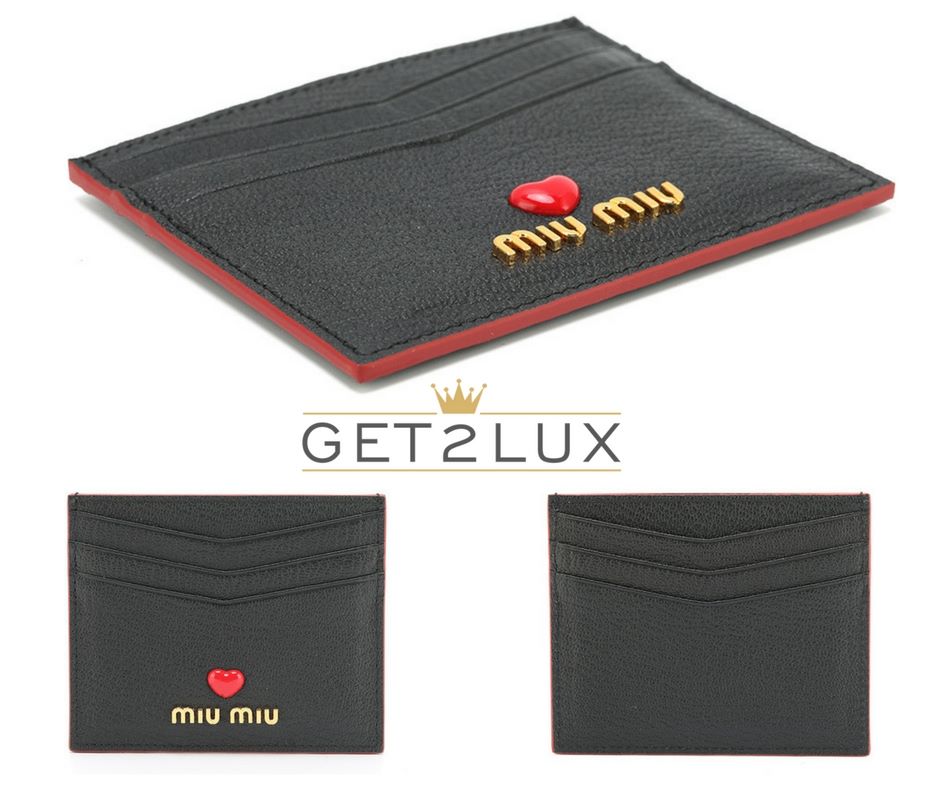 Get2luxFans's tweet photo. Reliable and elegant women’s card case especially for You!

https://t.co/yLdf8ZdT4N

#OnlineShop #Get2lux #Fashion #Clothes #Clothing #Brands #Designer #DesignerClothes #BestShop #Accessories #Shoes #Cosmetics #DesignerShoes #DesignerClothing #Fashionable #NewBrands #replicas https://t.co/56VmssFH7A